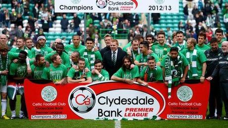 celtic-glasgow-champions-2013-spl