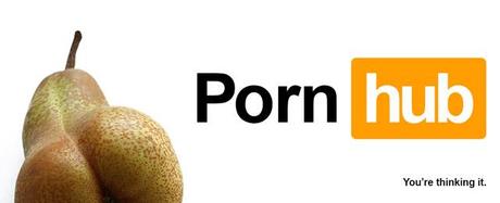 Les finalistes du concours pour devenir directeur de création chez Pornhub phub-concours40