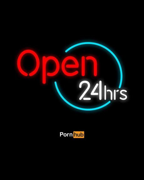 Les finalistes du concours pour devenir directeur de création chez Pornhub phub-concours02