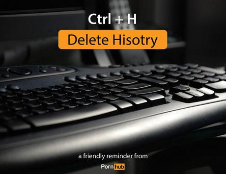 Les finalistes du concours pour devenir directeur de création chez Pornhub phub-concours20