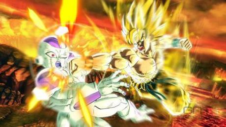 Dragon Ball Z : Les premières images officielles ! 20140522-174028-63628173.jpg