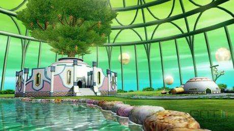 Dragon Ball Z : Les premières images officielles ! 20140522-174028-63628223.jpg