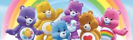 La France des Bisounours contre l'Europe yartiBisounours201402