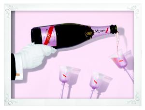 Rosé Time by G.H.MUMM 05_Moodshot_Le_Rose_Time_GHMUMM_HD
