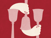 Rosé Time by G.H.MUMM G.H.MUMM