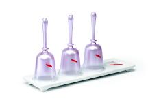 Rosé Time by G.H.MUMM Pomponnes_Le_Rose_Time_GHMUMM_HD