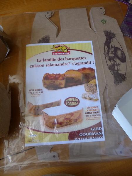 Gault et Frémont Gault et Frémont