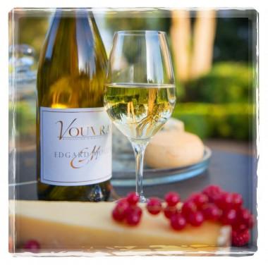 VQ vouvray DEMI SEC-097 VQ vouvray DEMI SEC 097 380x376