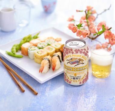 Eatsushi_Menu_Kirin_Canette Eatsushi Menu Kirin Canette 380x365