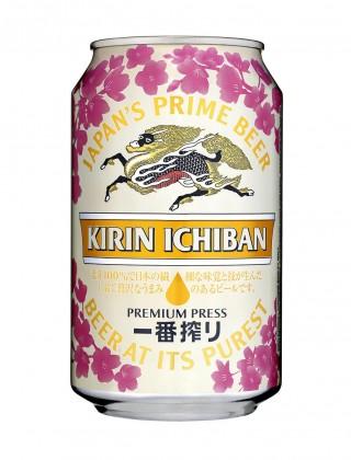 KirinIchiban_Sakura330ml_HD KirinIchiban Sakura330ml HD 320x420