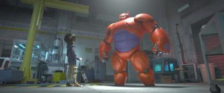 Disney : dévoile enfin la première bande-annonce de Big Hero 6 ! 20140522-205704-75424398.jpg