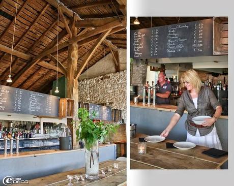 Mon top 10 des granges renovées ! Mon top 10 des granges renovées !