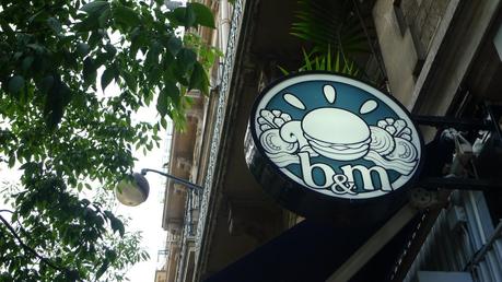 Burgers & (vraiment) meilleurs Burgers & (vraiment) meilleurs