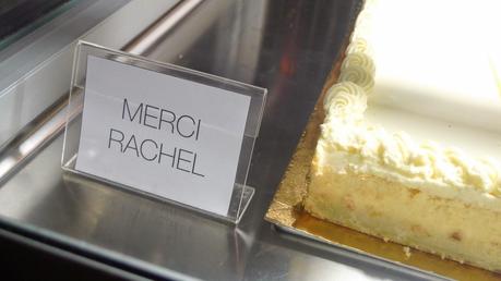 Burgers & (vraiment) meilleurs Burgers & (vraiment) meilleurs