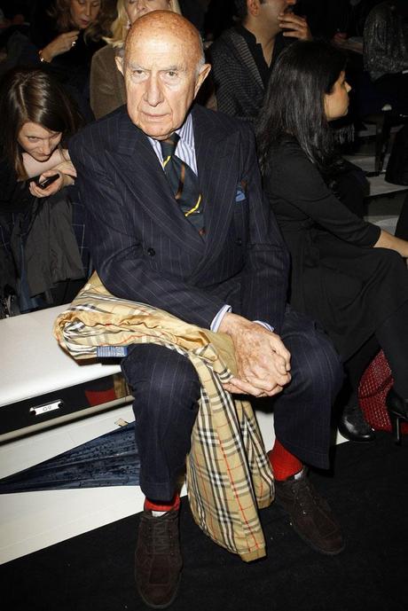 Beppe Modenese made in Italy Jole Veneziani Beppe Modenese beppe modenese 6 Beppe Modenese