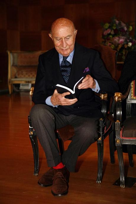 Beppe Modenese made in Italy Jole Veneziani Beppe Modenese beppe modenese 3 Beppe Modenese