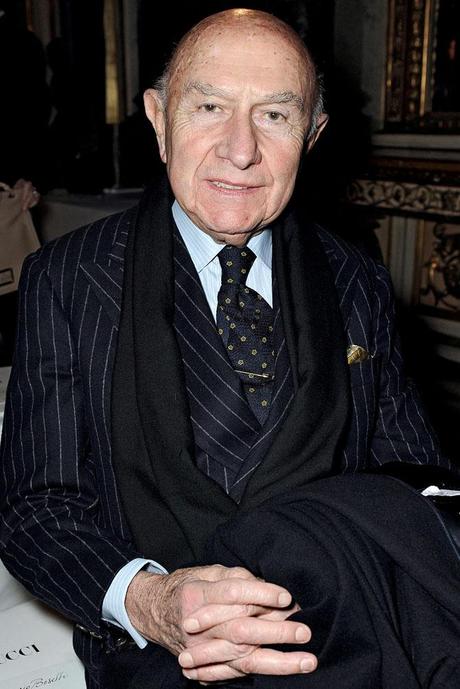 Beppe Modenese made in Italy Jole Veneziani Beppe Modenese beppe modenese 4 Beppe Modenese