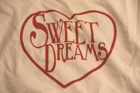 No Jogging At Home (CONCOURS) No Jogging At Home (CONCOURS)