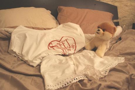 No Jogging At Home (CONCOURS) No Jogging At Home (CONCOURS)