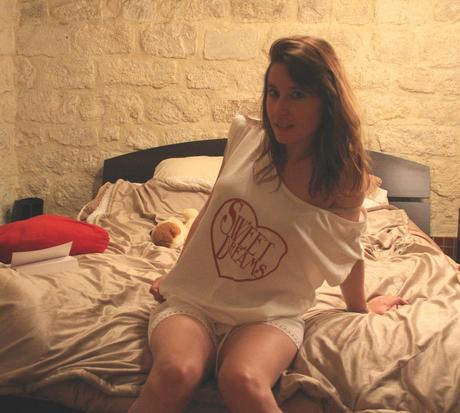 No Jogging At Home (CONCOURS) No Jogging At Home (CONCOURS)