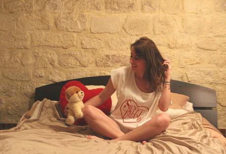 No Jogging At Home (CONCOURS) No Jogging At Home (CONCOURS)