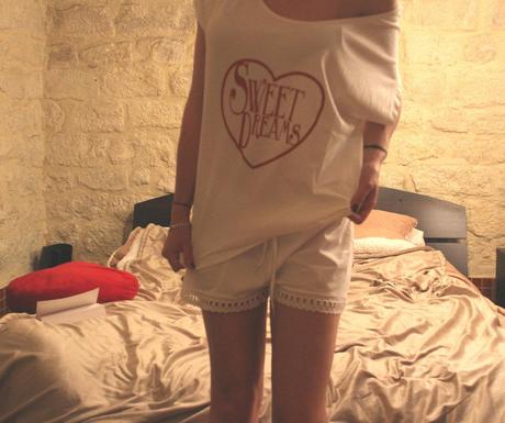 No Jogging At Home (CONCOURS) No Jogging At Home (CONCOURS)