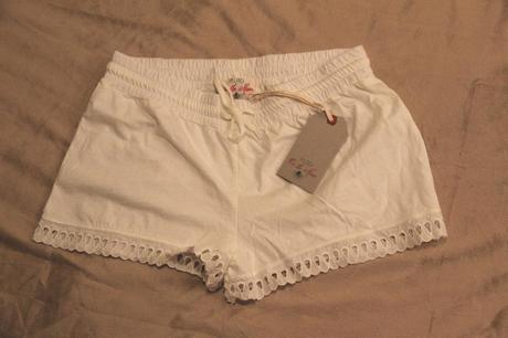 No Jogging At Home (CONCOURS) No Jogging At Home (CONCOURS)