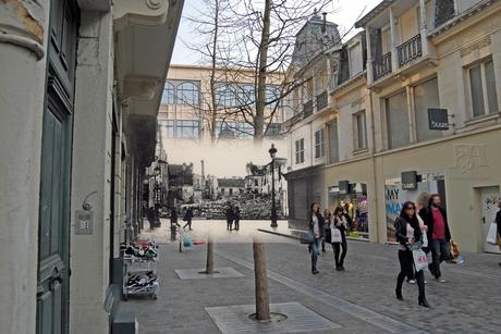 Coin des rues Saint-Jacques et de Vesle saint-jacques-vesle2.jpg