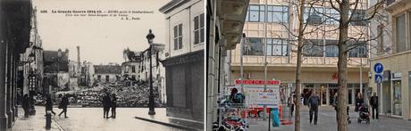 Coin des rues Saint-Jacques et de Vesle saint-jacques-vesle.jpg