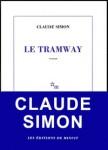 claude simon