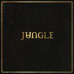Jungle band logo