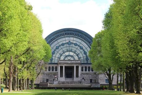 voyage,bruxelles,belgique,parc du cinquantenaire,square ambiorix,maisons art nouveau,square marie louise bruxelles,parc josaphat bruxelles,schaerbeek