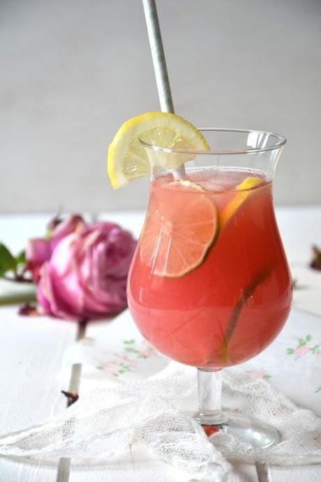 Citronnade-rose-lavande15.JPG