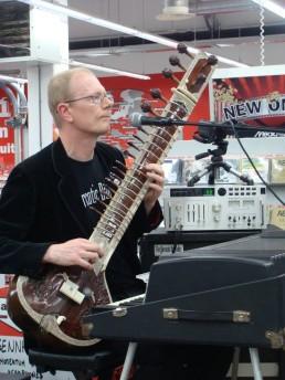 The Narcotic Daffodils - Showcase au Media Markt de Woluwe-St-Lambert le 17 mai 2014 10407917_570868416363094_623758144817814654_n.jpg