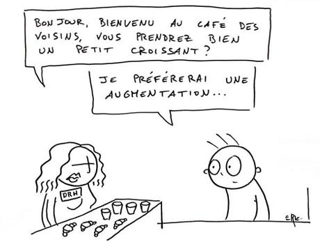 cafe_des_voisins_au_bureau