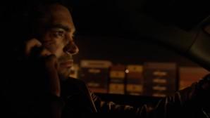 Critiques Séries : Gang Related. Saison 1. Pilot. vlcsnap-2014-05-23-01h16m20s37.jpg