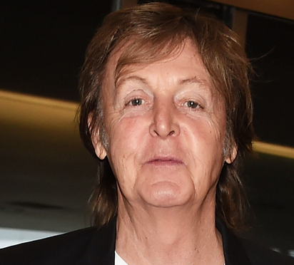 Paul McCartney : on en sait plus sur son état de santé