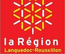 Disons non ! au manifeste de Bourquin et à la seule Région Languedoc Roussillon ...