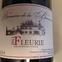 20 bouteilles de vin du beaujolais à ne pas rater en Belgique