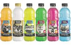 Aptonia obtient une allégation favorable de la part de l’EFSA aptonia-allegation-efsa