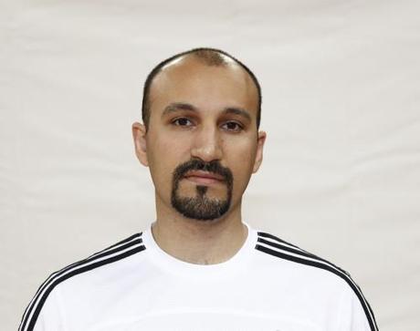 Turquie : Omer BUHARALI nouveau coach de Besiktas Omer-BUHARALI_tbf.org.tr.jpg