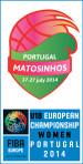 Logo-Euro-U18-2014.jpg