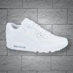 nike-air-max-90-foot-locker-white-collection
