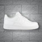 nike-air-force-low-foot-locker-white-collection
