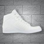 adidas-hardcourt-foot-locker-white-collection
