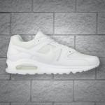 nike-air-command-foot-locker-white-collection