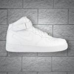 nike-air-force-mid-foot-locker-white-collection