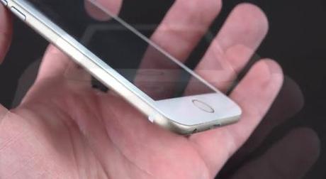 Sonny Dickson poste une vidéo d’une maquette d’iPhone 6 ! 20140523-190822-68902792.jpg