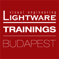 unnamed1 Participez aux séminaires de formation LIGHTWARE à Budapest
