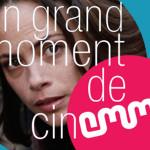 UN GRAND MOMENT DE CINEMMA (21/05/14)… OU PAS !